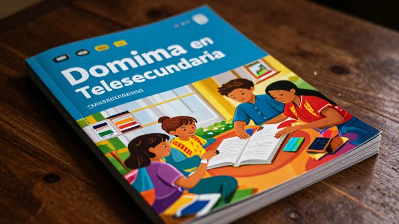Libro esencial para dominar el español