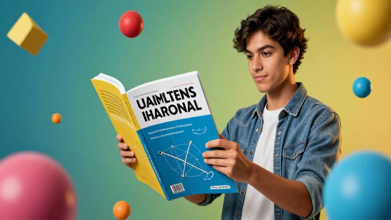 Matemáticas dinámicas con diseño de alta calidad