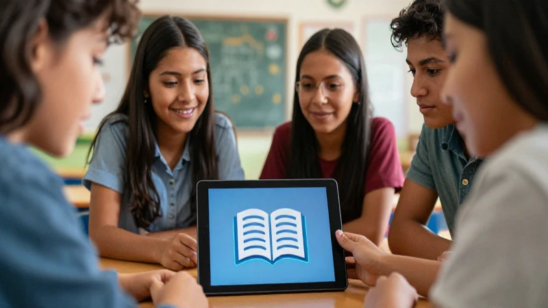 Descarga gratis el Libro SEP en formato PDF y facilita tus estudios 4 Descarga gratis el Libro SEP en PDF