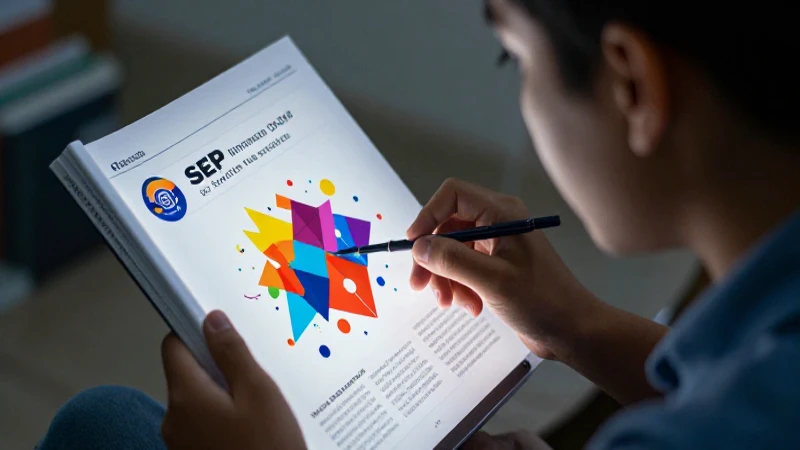Descarga gratis el Libro SEP en formato PDF y facilita tus estudios 6 Descarga gratis el libro SEP y estudia mejor