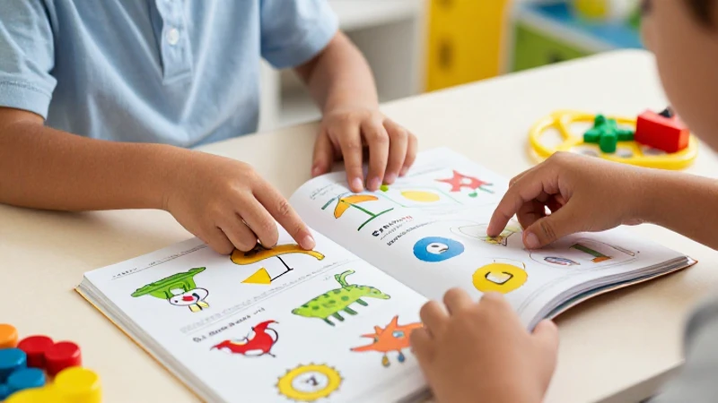 Libro Singapur preescolar: guía y descarga PDF