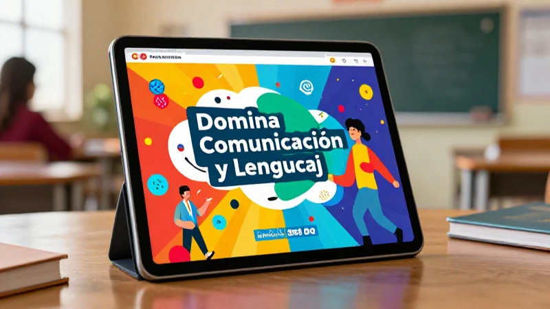 Recursos extra para el libro de telesecundaria