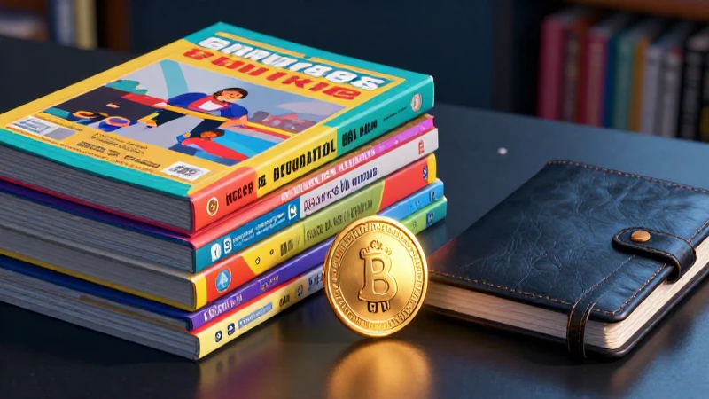Ahorra dinero: Libro de bachillerato valenciano a precio competitivo 3 Libros de texto modernos y objetos académicos brillantes