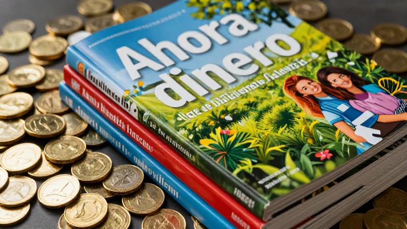 Ahorra dinero: Libro de bachillerato valenciano a precio competitivo 4 Ahorra en libros de Bachillerato valenciano
