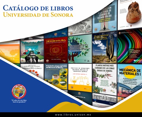libros 5to grado 2023 herramientas educativas innovadoras e imprescindibles
