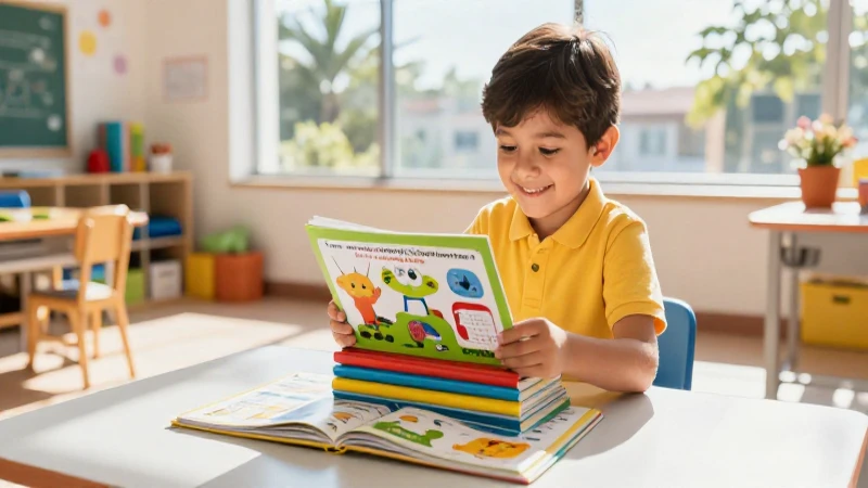 Descarga gratis libros de actividades preescolar en PDF: Desarrolla habilidades esenciales 3 Guía: Libros educativos para preescolar