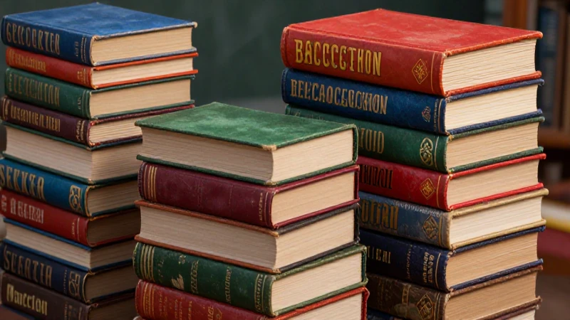 Revive los clásicos escolares inolvidables: Libros que marcaron generaciones 3 Libros mexicanos icónicos para blog educativo