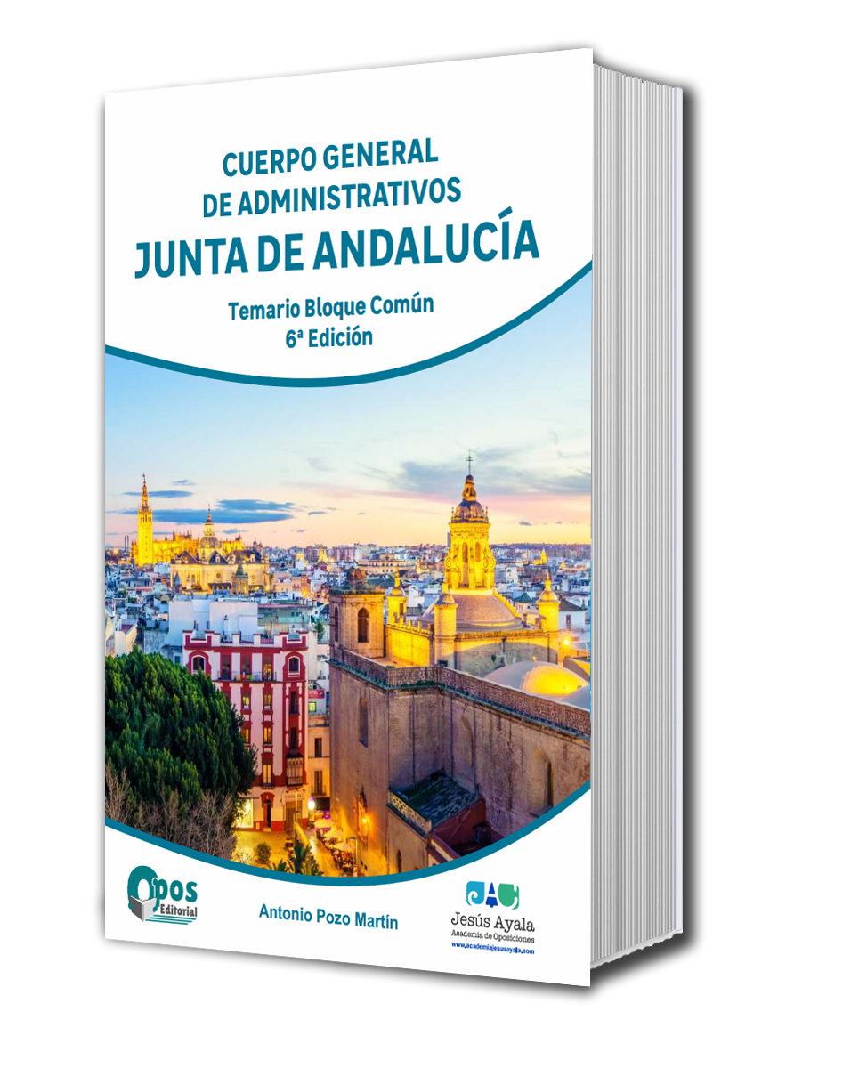 Libros aprobados por la Junta de Andalucía para 1º de bachillerato: ¡Conoce las lecturas clave! 2 libros aprobados por la junta de andalucia para 1o de bachillerato conoce las lecturas clave