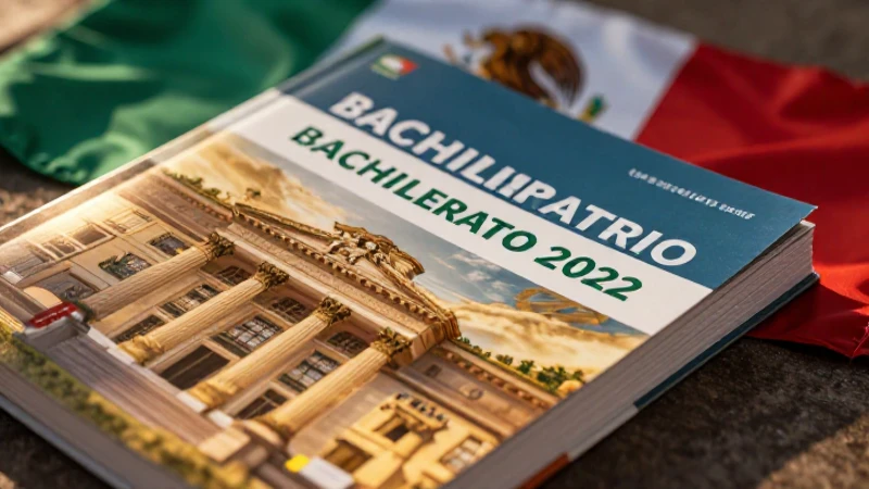 los mejores libros de Bachillerato 2022 para el éxito académico 4 Libros de sociales para éxito académico
