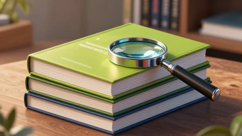 Encuentra los mejores libros de bachillerato en Bizkaia 3 Libros académicos detallados y estudio profesional