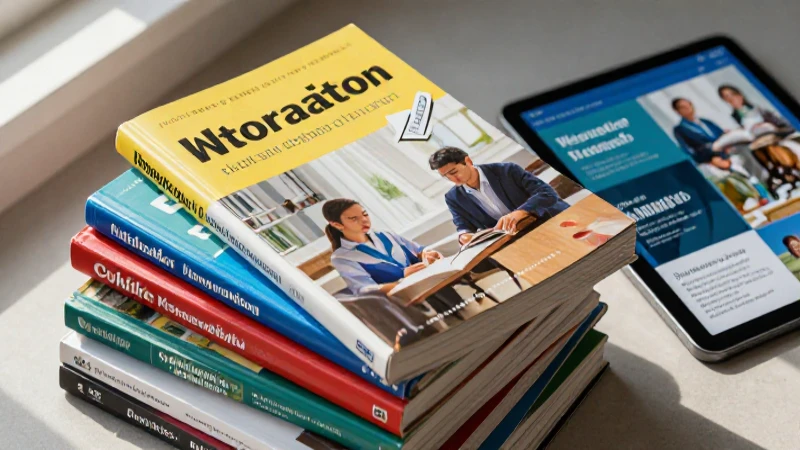 Libros de bachillerato en Galicia: guía completa y recomendaciones 4 Material académico moderno, alta calidad
