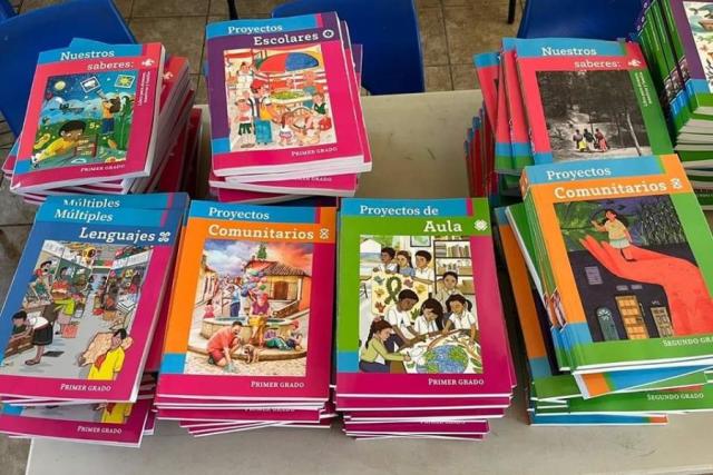 Libros comunistas gratuitos: clave formación de calidad 2 libros comunistas gratuitos clave formacion de calidad