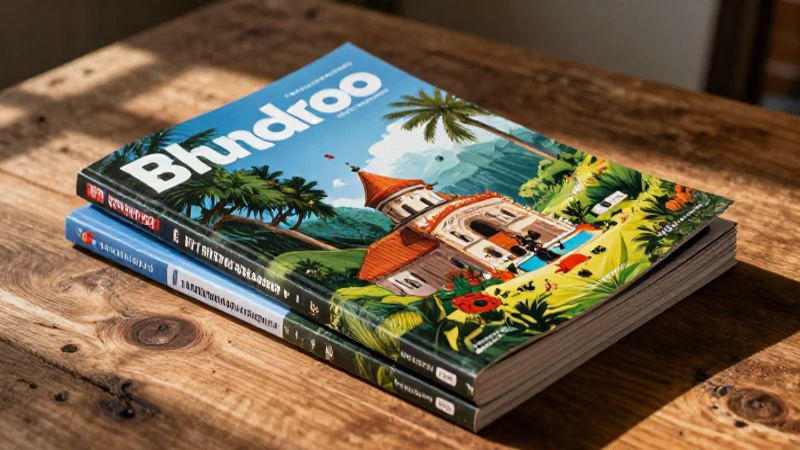 Conoce los mejores libros de lectura para 6 grado conaliteg 4 Libros realistas detallados sobre escritorio rústico