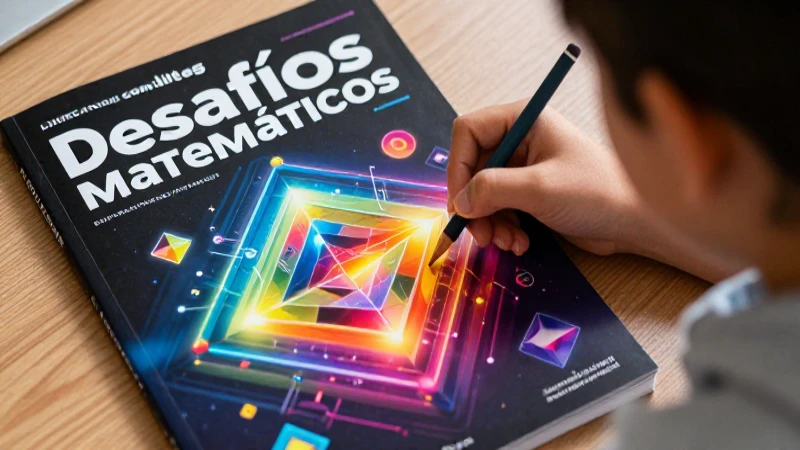 Aprende matemáticas con los libros Conaliteg