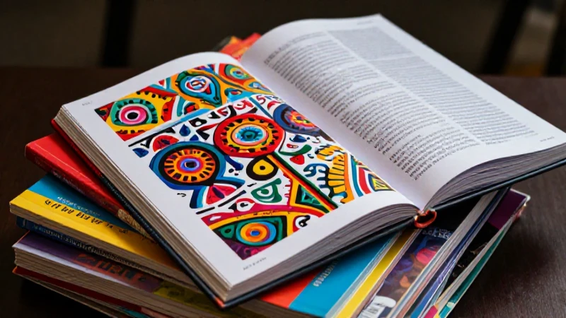 Conoce los mejores libros de educación artística de Conaliteg 3 Arte mexicano moderno en libros y bocetos