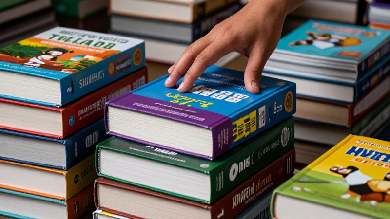 Conoce los mejores libros conaliteg en Jalisco: guía completa 3 Encuentra los mejores libros Conaliteg en Jalisco