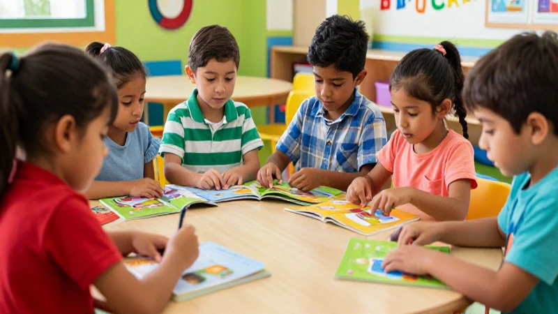 Libros Conaliteg para preescolar grado dos