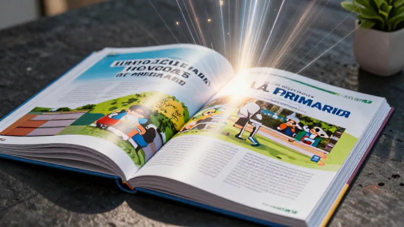 Maximiza el aprendizaje con los libros de Soluciones