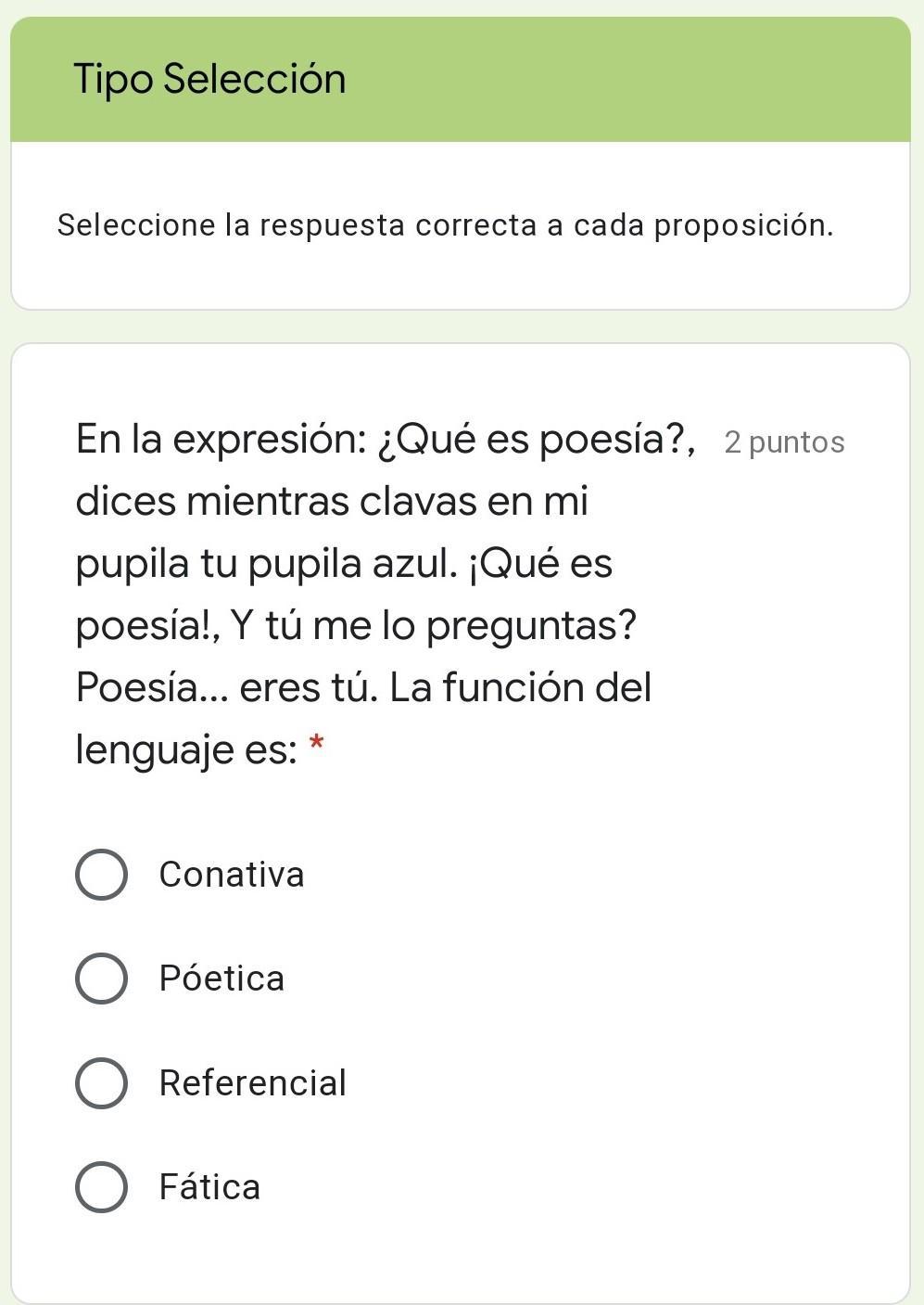 libros contestados encuentra respuestas en nuestra seleccion unica