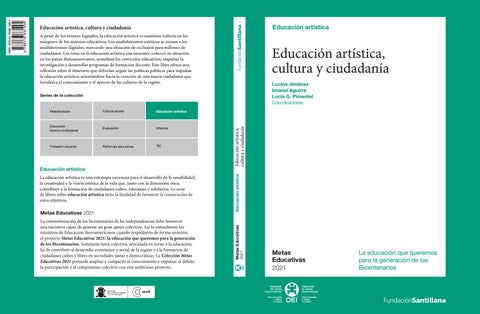 libros de arte sep el complemento ideal para estudiantes