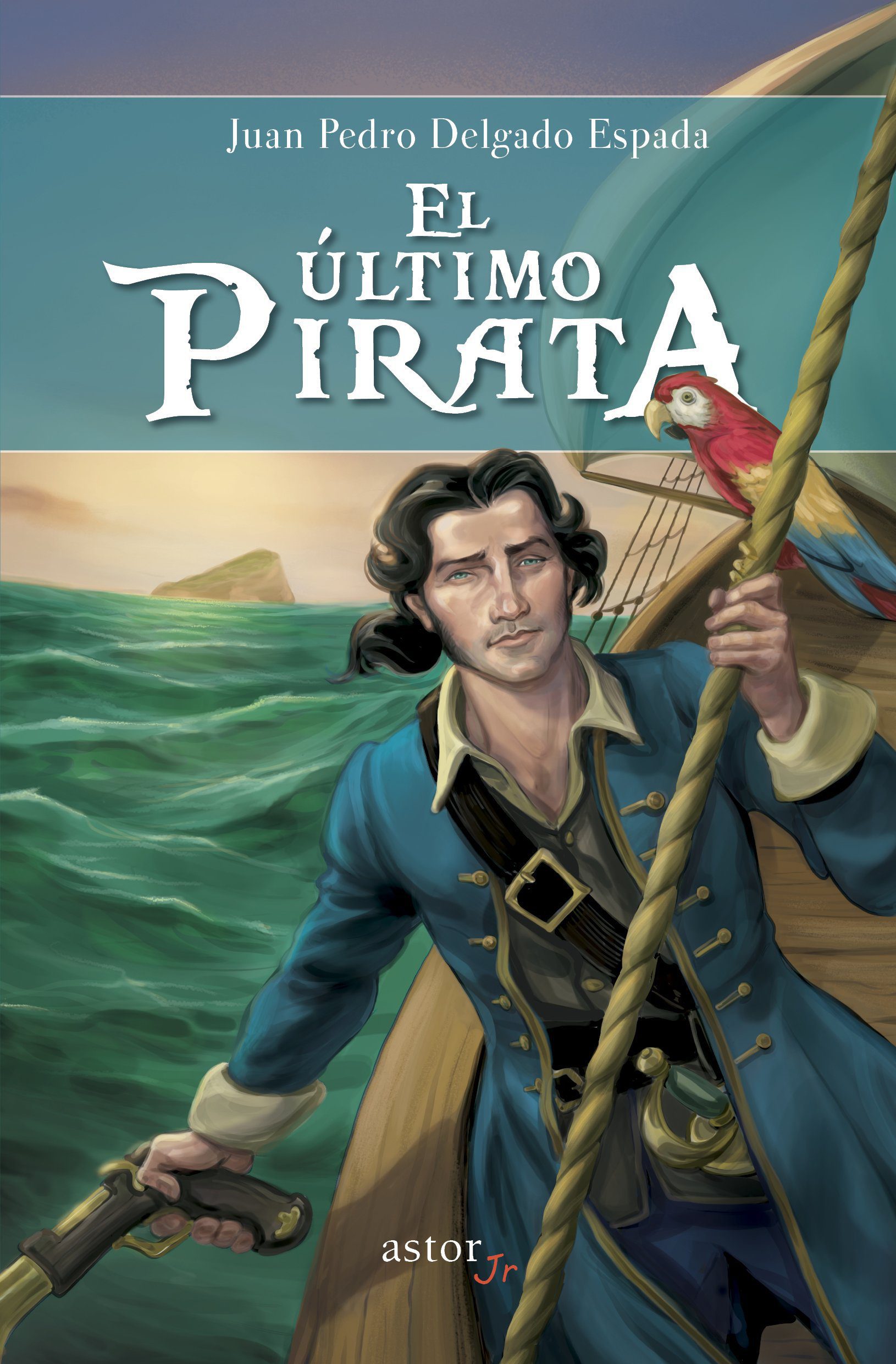 libros de aventuras sep el poder transformador en jovenes