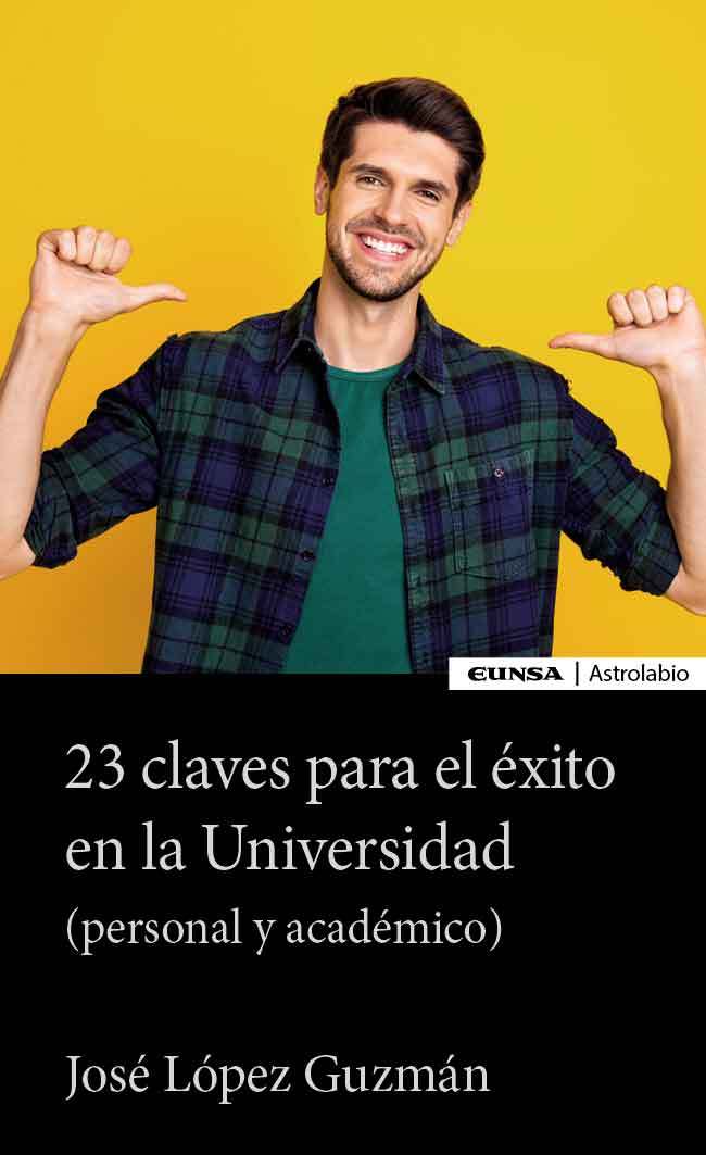 libros de bachillerato claves para el exito academico en 2023