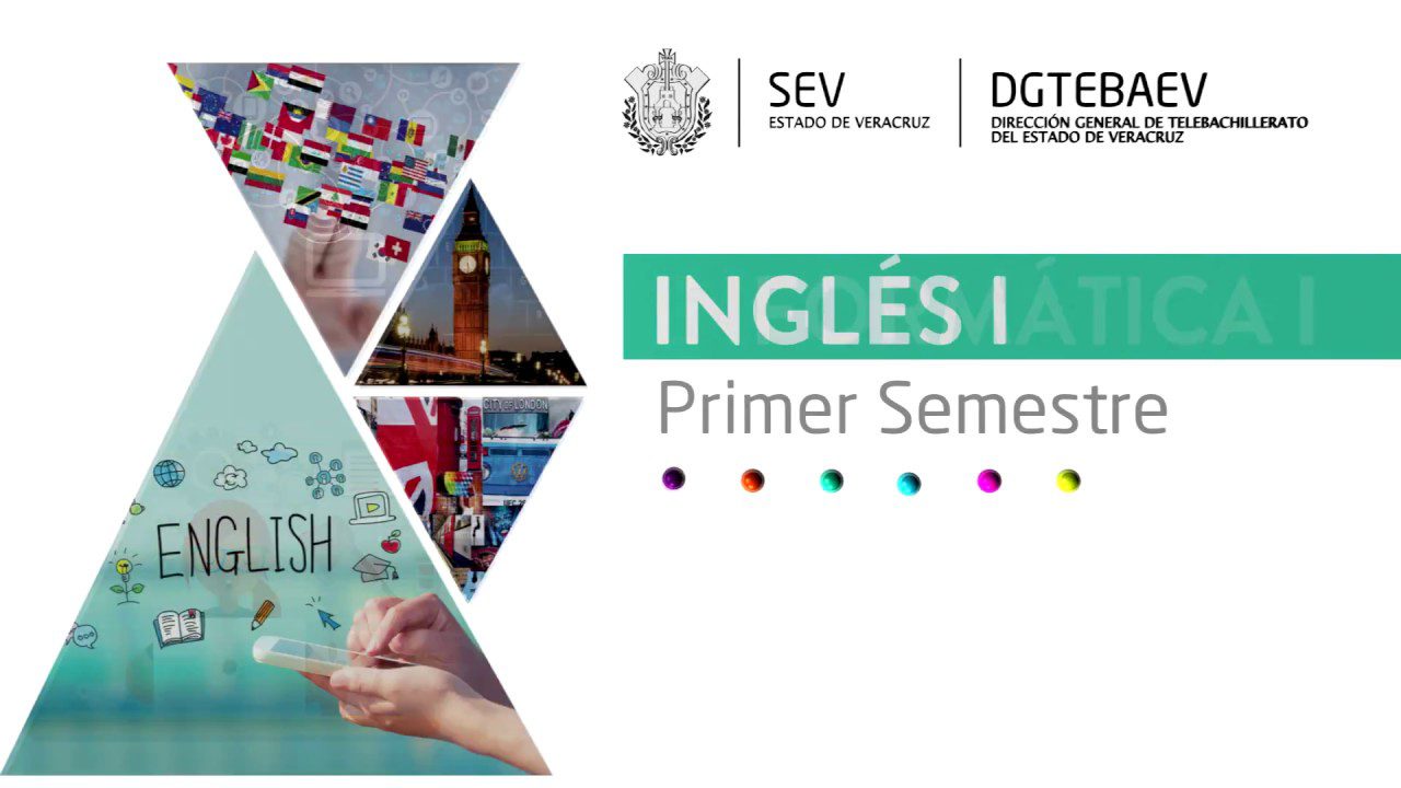 libros de bachillerato contestados encuentra respuestas precisas aqui