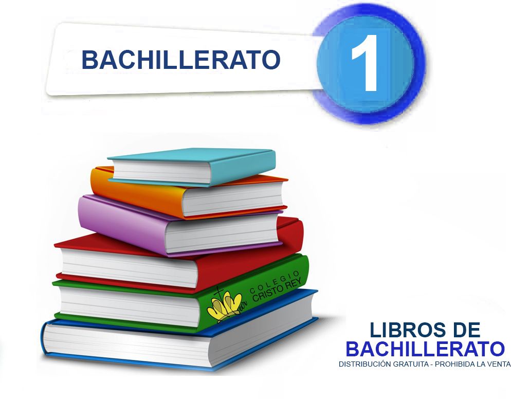 libros de bachillerato en ecuador exito academico asegurado