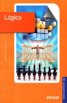 libros de bachillerato san jose todo lo que necesitas
