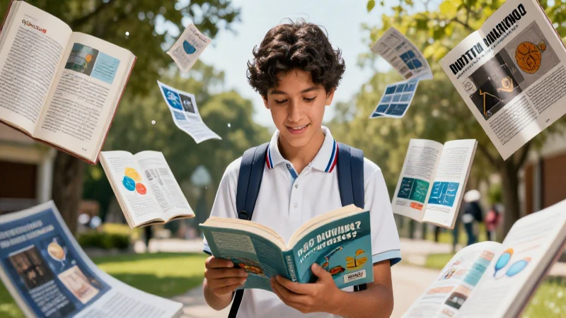 Descarga gratis libros de ciencias naturales en PDF para bachillerato 3 Busca libros de ciencias naturales gratis en PDF