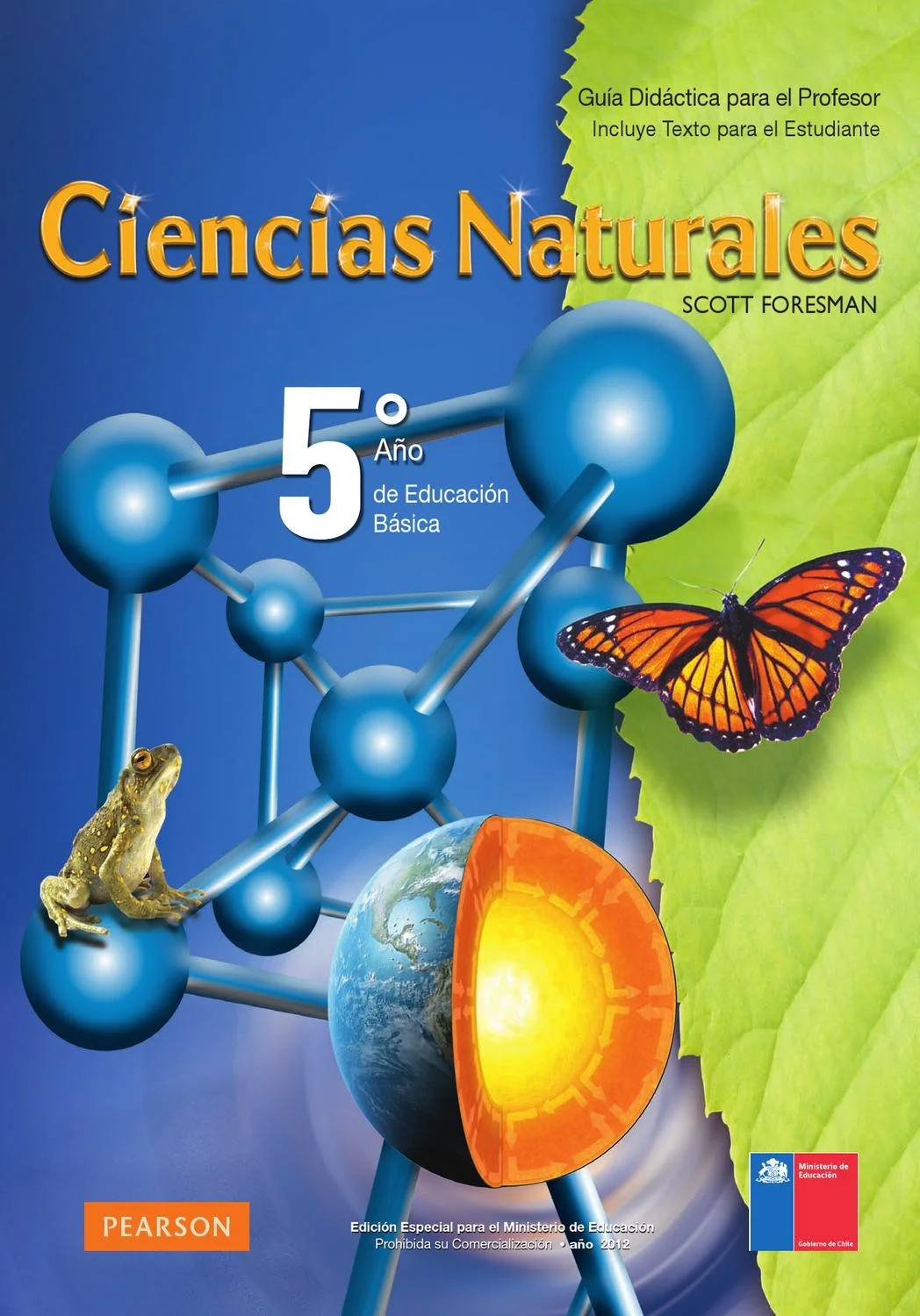 libros de ciencias naturales para 5o grado conoce la mejor seleccion de conaliteg
