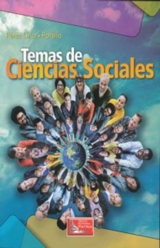 Libros de ciencias sociales: amplía tu conocimiento en bachillerato 2 libros de ciencias sociales amplia tu conocimiento en bachillerato