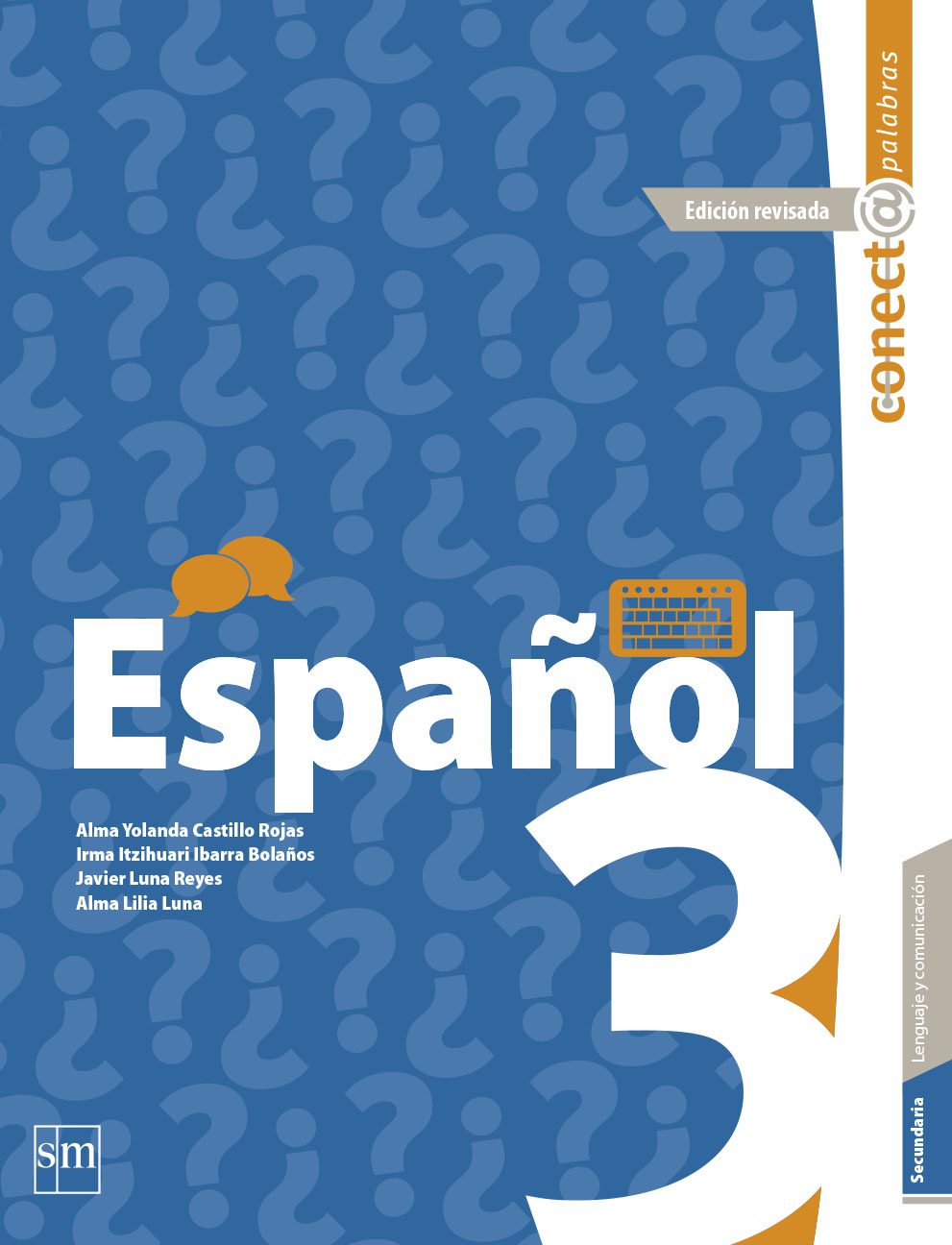 libros de conaliteg para secundaria conoce los mejores en espanol