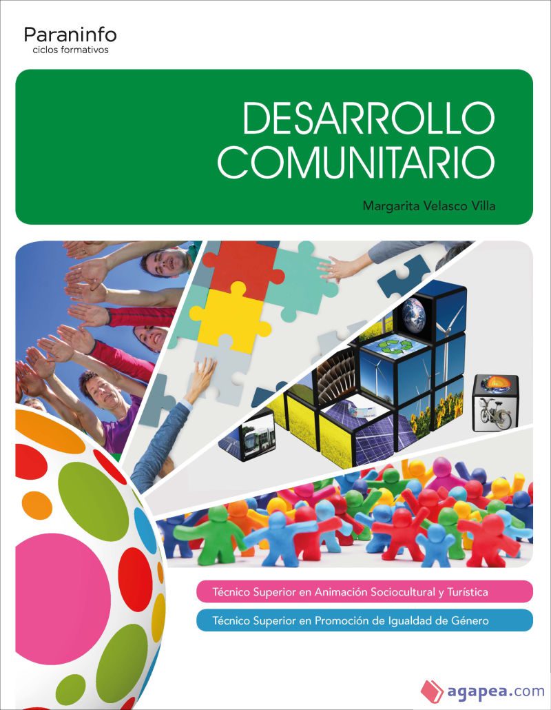 libros de desarrollo comunitario transforma tu comunidad con los mejores recursos