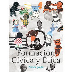 libros de educacion civica sep empodera tu aprendizaje civico