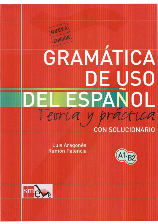 Libros de español para bachillerato: guías completas y actualizadas 2 libros de espanol para bachillerato guias completas y actualizadas