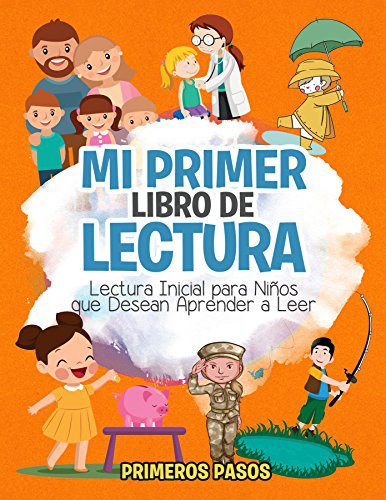 libros de espanol para lecturas emocionantes nuestra seleccion