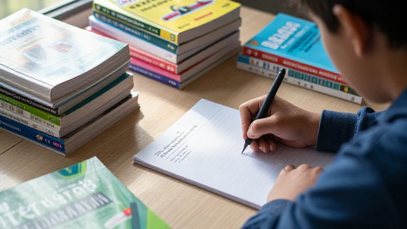 Descarga gratis libros de español para preparatoria en PDF 3 Fotografía profesional sobre aprendizaje del español