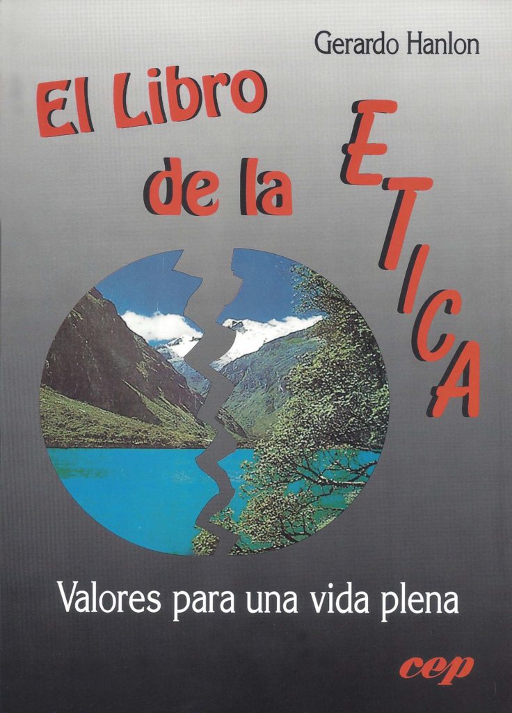 Libros de ética más utilizados en la SEP: Mejora tus conocimientos 11 libros de etica mas utilizados en la sep mejora tus conocimientos