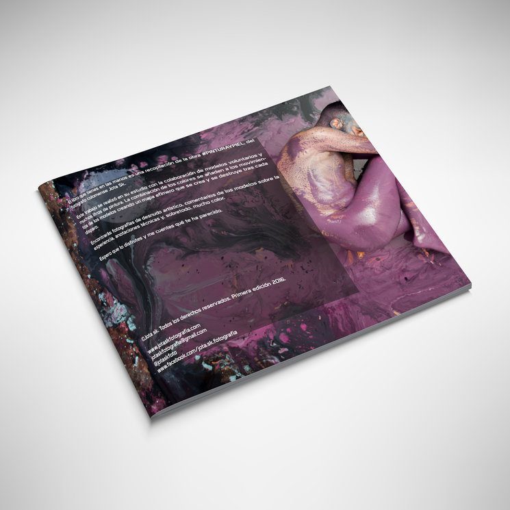 libros de fotografia artistica estimula tu creatividad e imaginacion
