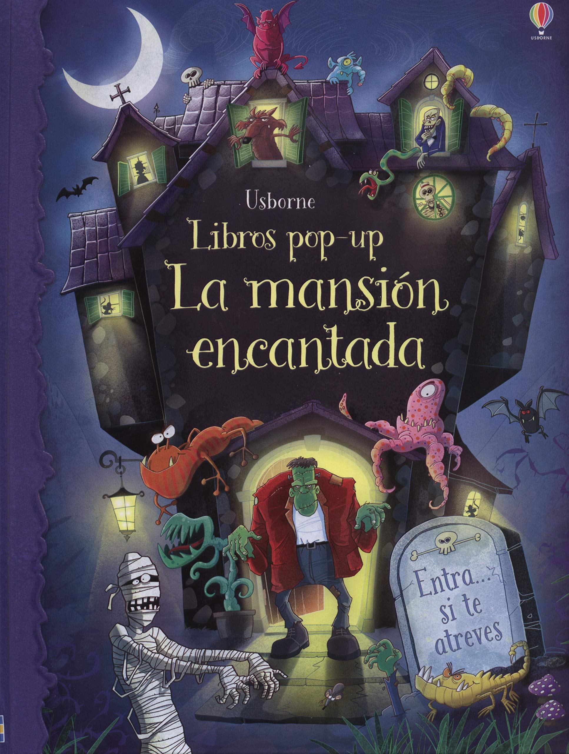 libros de halloween para primaria diversion y misterio asegurados