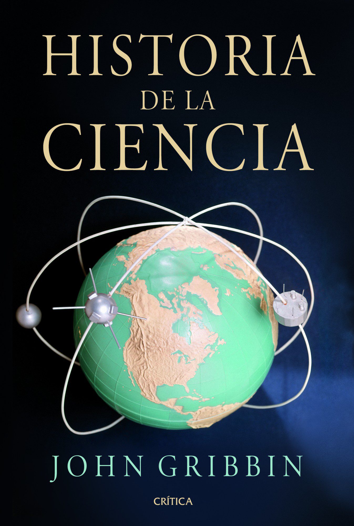 libros de historia de la ciencia aprende y conoce con la sep