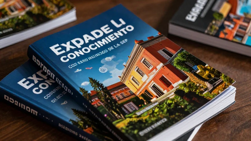 Adquiere libros de historia de la SEP aquí