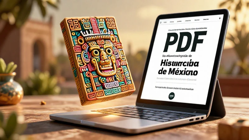 Historia antigua y moderna se unen para aprender