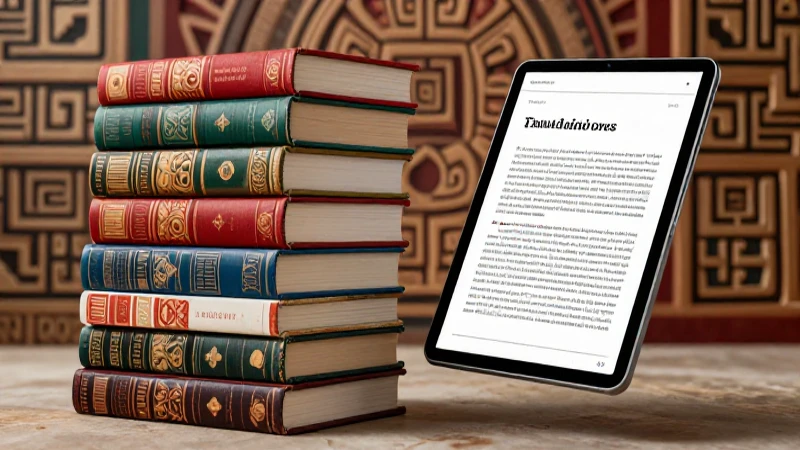 Historia mexicana moderna y digital