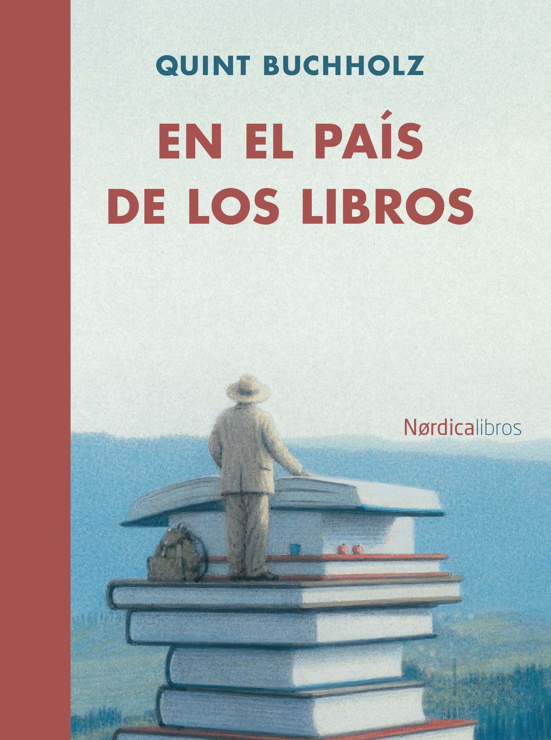 Libros de la SEP: Forjando la pasión por la literatura en los jóvenes 2 libros de la sep forjando la pasion por la literatura en los jovenes