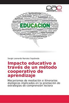 libros de la sep impacto educativo para formar estudiantes integrales