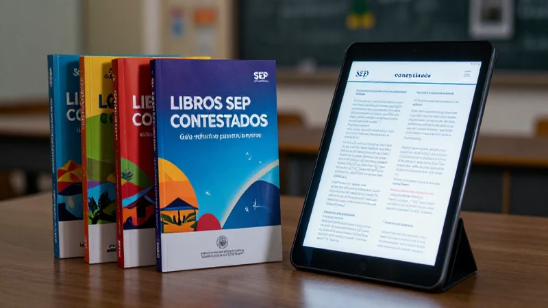 Libros SEP contestados: Guía definitiva para maestros 3 Encuentra guías didácticas de los libros SEP