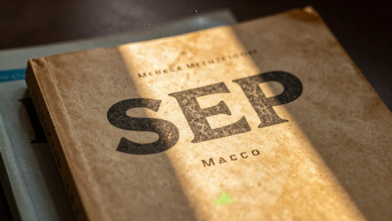 Textos mexicanos vintage, luz dorada dramática