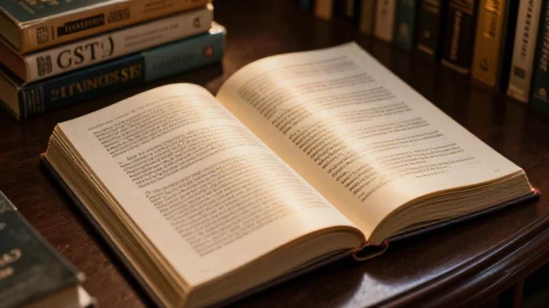 Libros SEP antiguos que inspiran conocimiento